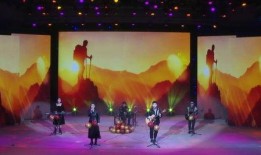 百姓爆料来袭视频,视频揭秘社会热点事件