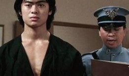 在线力王观看,挑战极限的虚拟竞技传奇