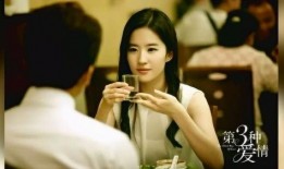 小爆料刘亦菲视频播放,仙气飘飘的古装女神