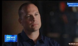 机长爆料外星人视频大全,震撼外星人视频大全曝光