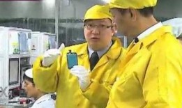 郑州富士康最新视频爆料,揭秘生产线真实情况